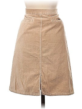 2 Katayone Adeli Casual Skirt (view 2)