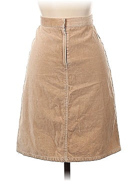 2 Katayone Adeli Casual Skirt (view 1)