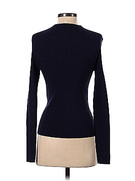 Ann Taylor Pullover Sweater (view 2)