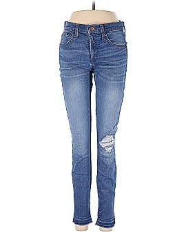 J.Crew Jeans (view 1)