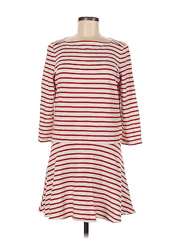 Tory burch best sale cocktail dresses