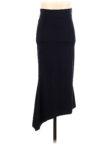 Iris & Ink Formal Skirt (view 1)