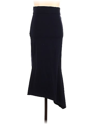 Iris & Ink Formal Skirt (view 2)