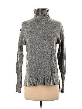 J.Crew Turtleneck Sweater (view 1)