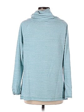 T by Talbots Sweatshirt (view 2)