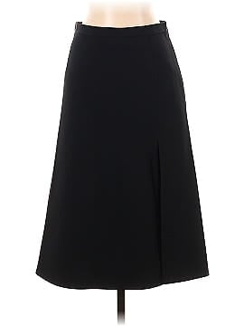 Versace Casual Skirt (view 1)