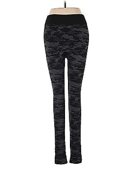 Time and Tru Women's Clothing On Sale Up To 90% Off Retail