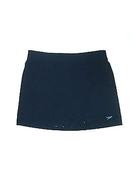 Speedo Active Skirt (view 1)