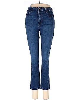 J Brand Jeans (view 1)