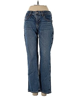 American Eagle Outfitters Jeans (view 1)