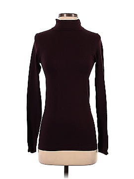 Athleta Long Sleeve Turtleneck (view 1)