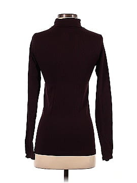 Athleta Long Sleeve Turtleneck (view 2)