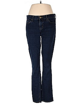 Gap Outlet Jeans (view 1)