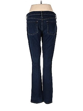 Gap Outlet Jeans (view 2)