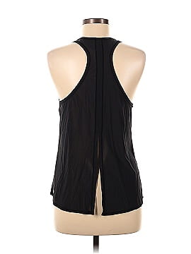 Lululemon Athletica Active Tank (view 2)