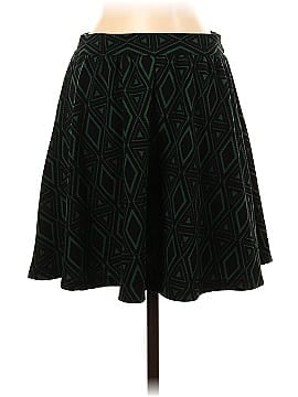 Alya Formal Skirt (view 2)