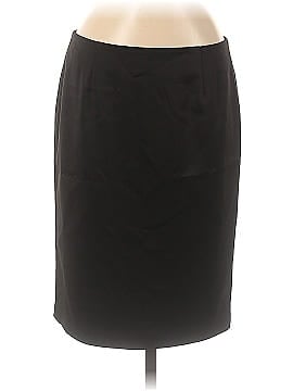 VITTADINI Casual Skirt (view 1)