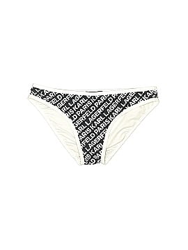 Karl Lagerfeld Paris Swimsuit Bottoms (view 1)