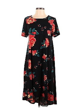 Lularoe Women's Dresses On Sale Up To 90% Off Retail