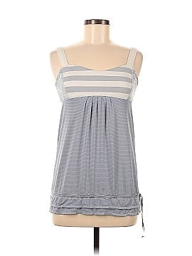 Lululemon Athletica Active Tank (view 1)