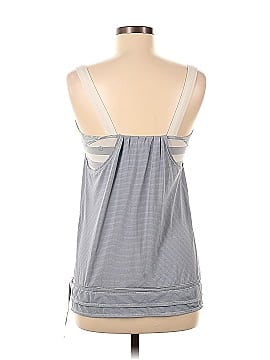 Lululemon Athletica Active Tank (view 2)