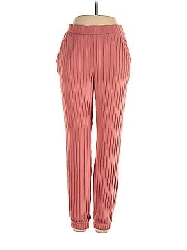 Gilly Hicks Casual Pants (view 1)