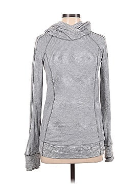 Lululemon Athletica Women's Sweatshirts On Sale Up To 90% Off Retail