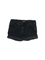 Bdg Denim Shorts