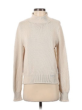 J.Crew Turtleneck Sweater (view 1)