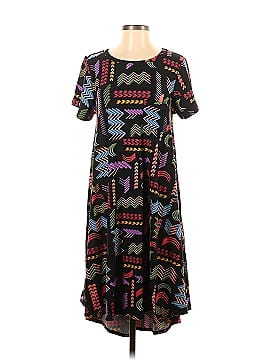 Lularoe Girls' Clothing On Sale Up To 90% Off Retail