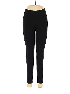 Used - Leggings – Loch And Row