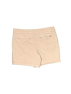 C&C California Khaki Shorts (view 2)