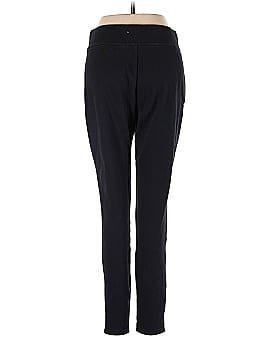 Lands' End Leggings (view 2)