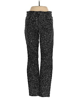 Proenza Schouler Speckled Jeans (view 1)
