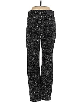 Proenza Schouler Speckled Jeans (view 2)