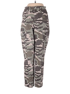 J.Crew Cargo Pants (view 1)