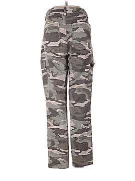 J.Crew Cargo Pants (view 2)