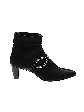 Brighton Ankle Boots (view 1)