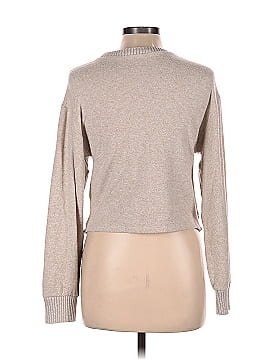 Zara Pullover Sweater (view 2)