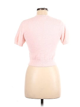 Glamorous Pullover Sweater (view 2)