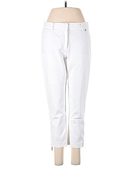 Ivanka Trump Women's Pants On Sale Up To 90% Off Retail