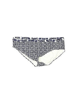 Joules Swimsuit Bottoms (view 1)