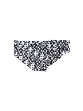 Joules Swimsuit Bottoms (view 2)