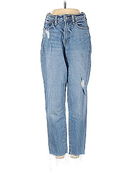 Old Navy Jeans (view 1)