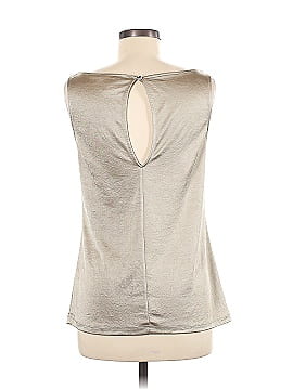 Banana Republic Sleeveless Top (view 2)