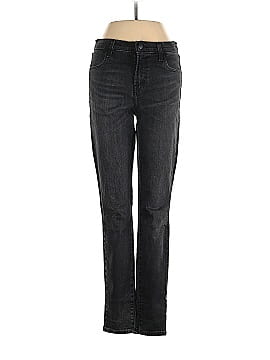 J Brand Jeans (view 1)