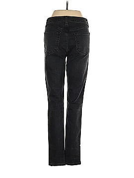 J Brand Jeans (view 2)