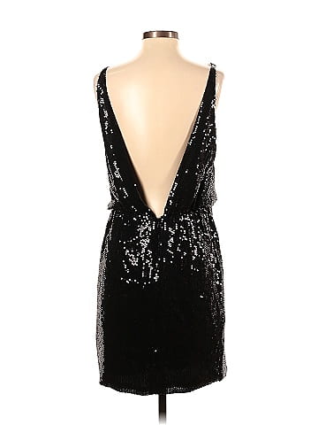 Robert Rodriguez Cocktail Dress