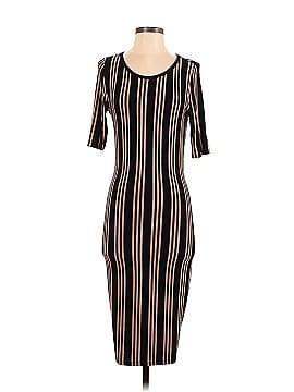 Mystery LuLaRoe Ana Dress NWT - $15 (Retails for $60)