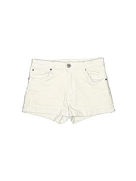 STS Blue Khaki Shorts (view 1)